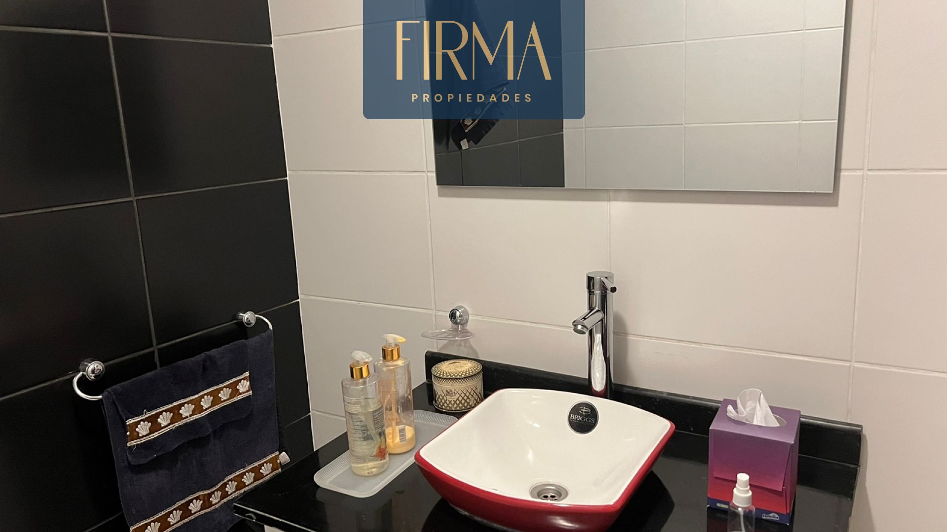 Departamento COMPRA ESTE PENTHOUSE EN CALACOTO Foto 4