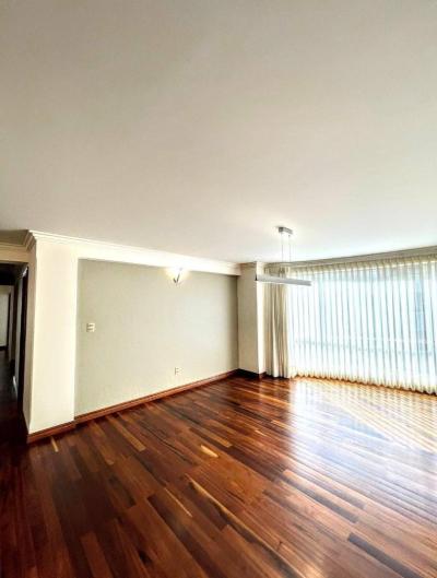 inmueble - 1050058