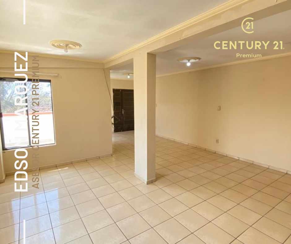 Departamento en AnticréticoDEPARTAMENTO EN  ANTICRETICO o ALQUILER
ZONA NORTE 5TO ANILLO CONDOMINIO ESTEFANIA 2 dormitorios 3 baños 1 parqueos Foto 11