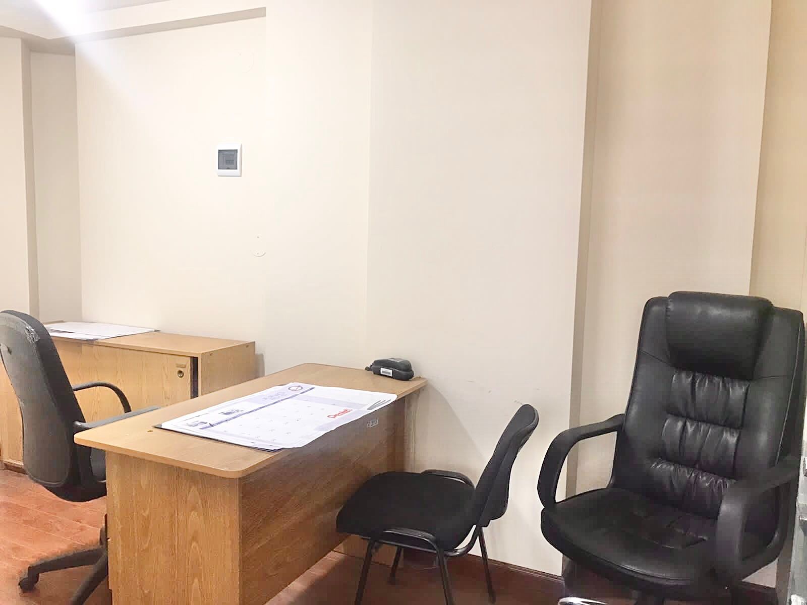 En Venta a $us 150,000 Foto 2