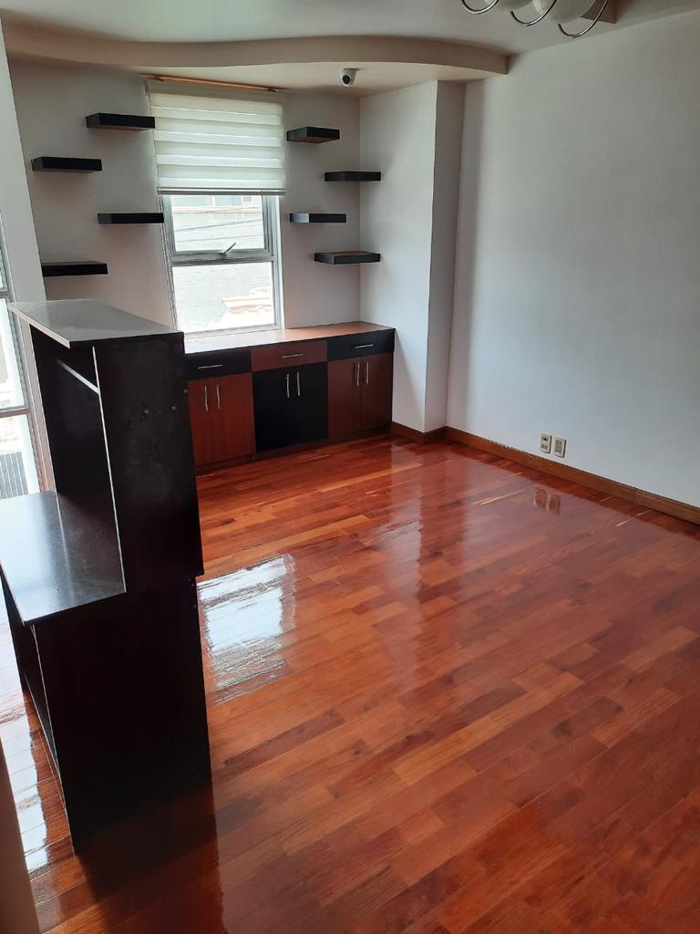 Casa en El Pedregal en La Paz 4 dormitorios 4 baños  Foto 14