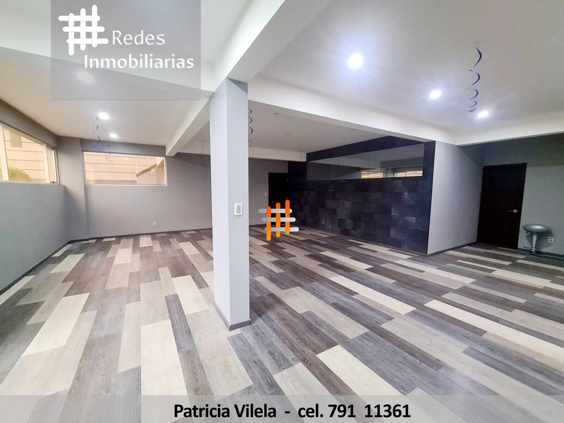 En Venta a $us 690,000 Foto 36