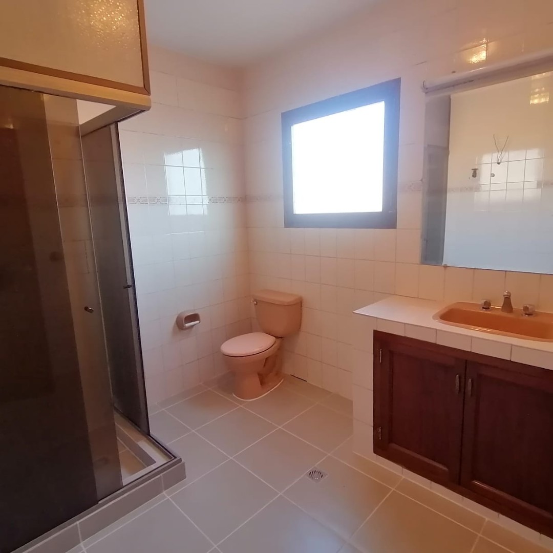 En Venta a $us 198,000 Foto 6