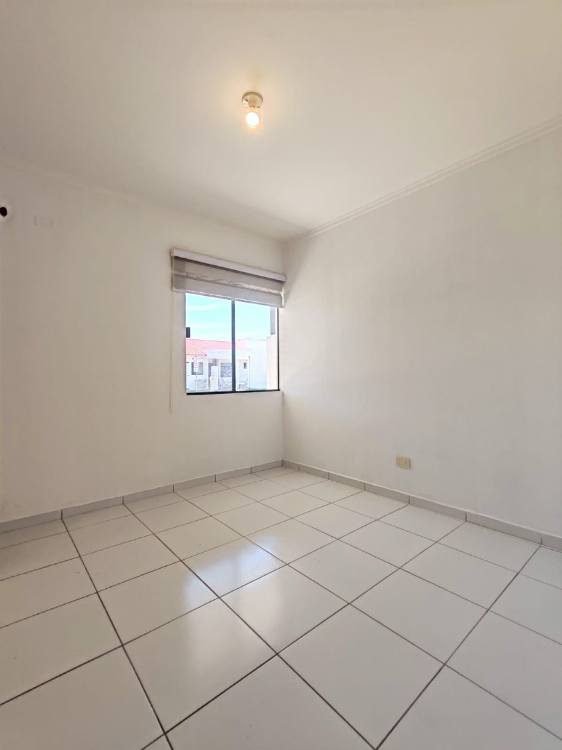 Casa en Carretera Norte en Santa Cruz de la Sierra 3 dormitorios 3 baños 2 parqueos Foto 19