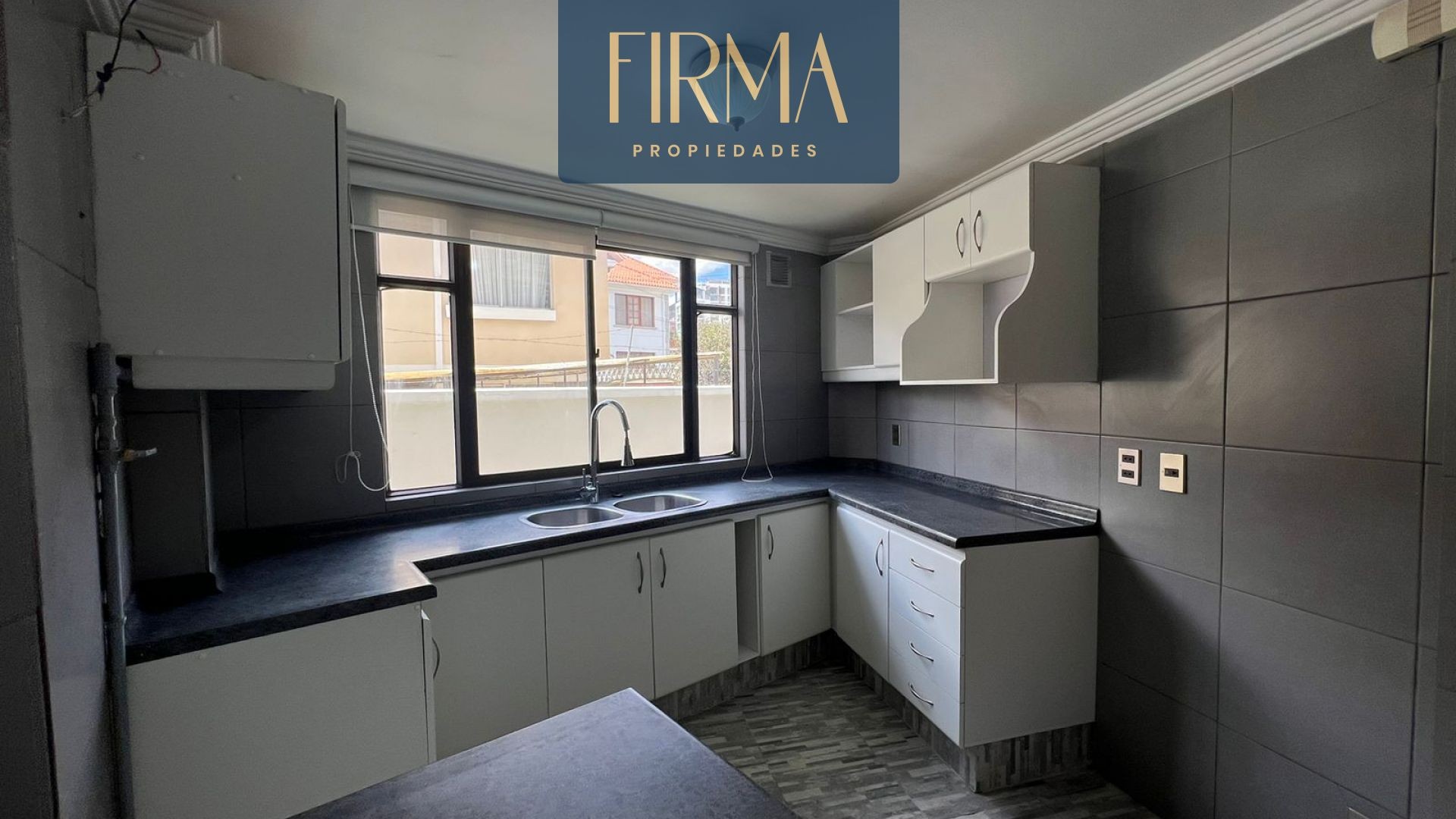 Departamento en AlquilerCALACOTO CALLE 16 3 dormitorios 3 baños 1 parqueos Foto 5