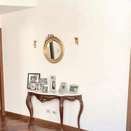 Casa en Aranjuez en La Paz 4 dormitorios 6 baños 1 parqueos Foto 7