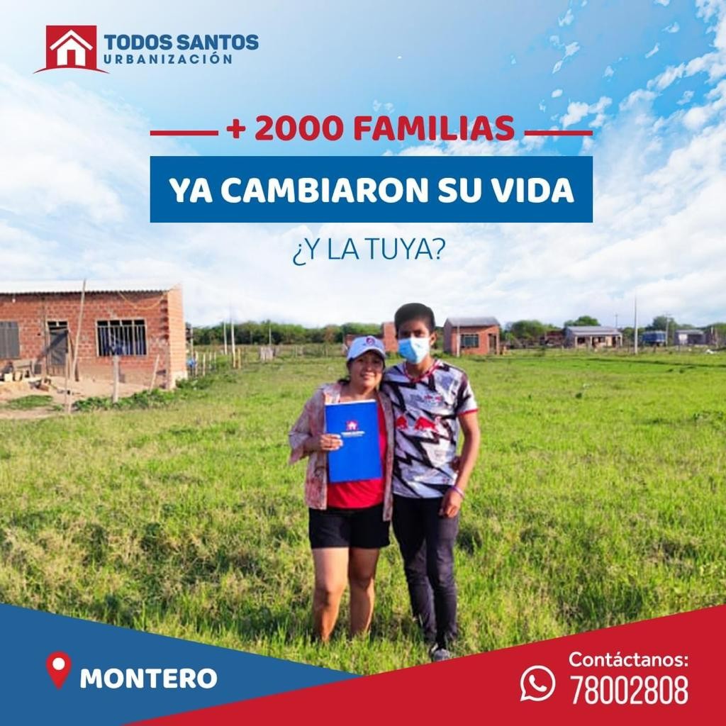 En Venta a $us 4,350 Foto 4