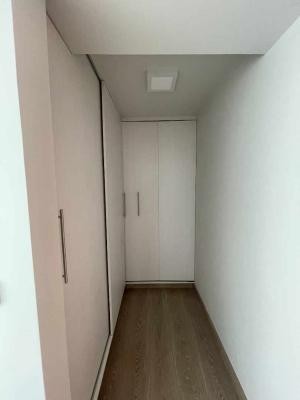 Departamento COLINA II - Calle 37 de Achumani Foto 11