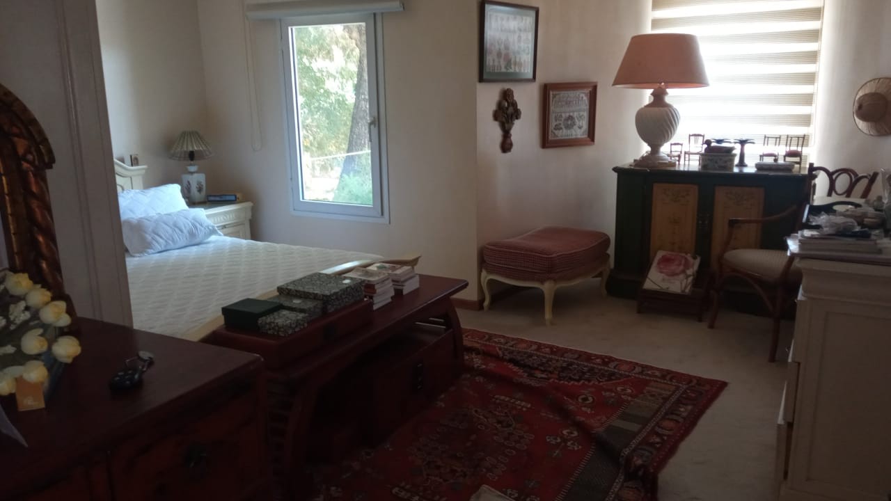 Casa Barrio Equipetrol 2do anillo Foto 6