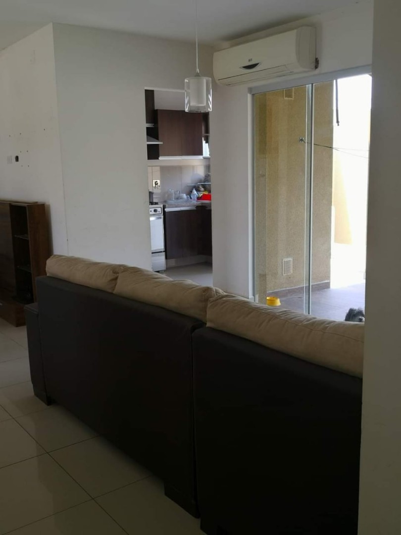 Casa en AlquilerZONA NORTE COND. SEVILLA BOSQUE 3 dormitorios 2 baños 1 parqueos Foto 5