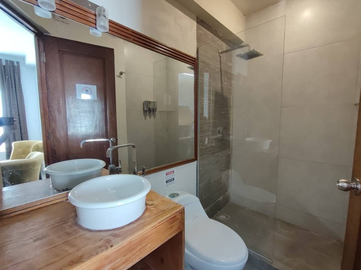 Oficina CALACOTO, CALLE 11 Foto 18