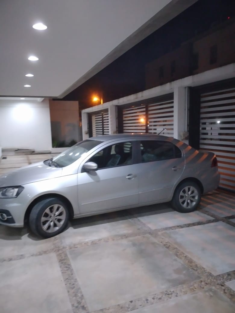 Departamento en Equipetrol en Santa Cruz de la Sierra 1 dormitorios 1 baños 1 parqueos Foto 13