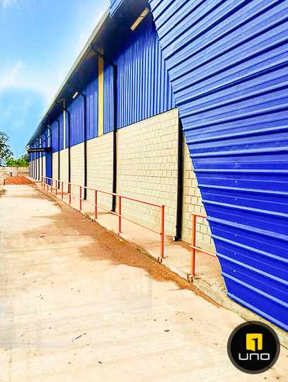 En Alquiler a $us 3,900 Foto 4