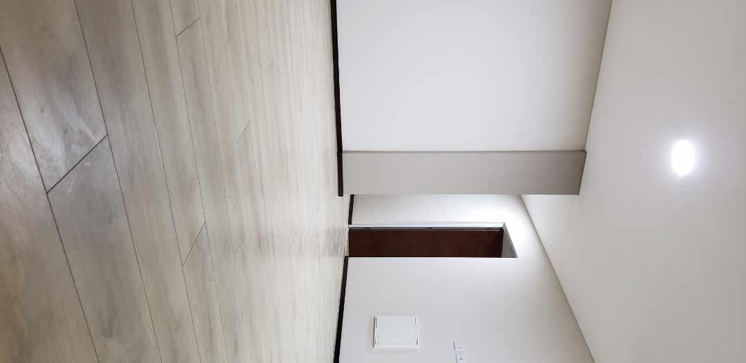 En Venta a $us 79,800 Foto 1