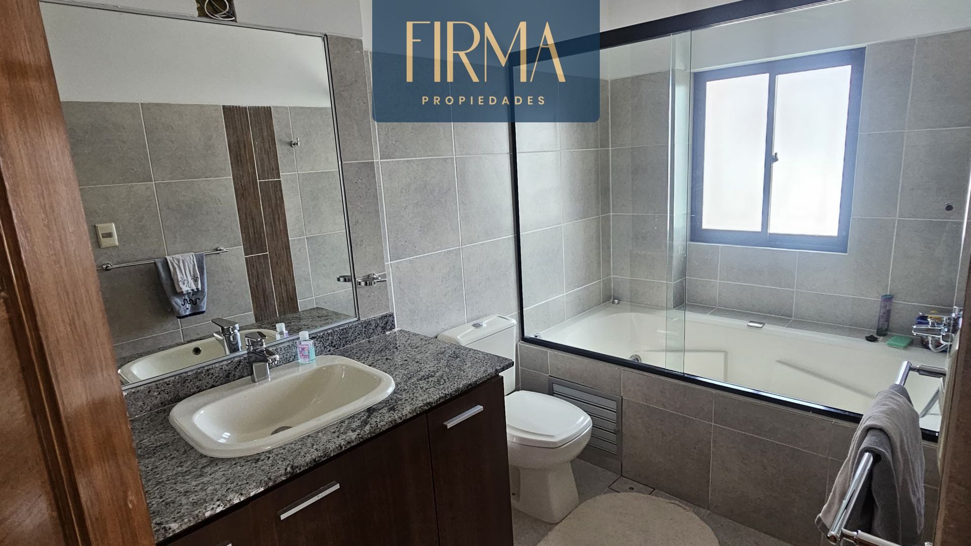 En Venta a $us 305,000 Foto 10