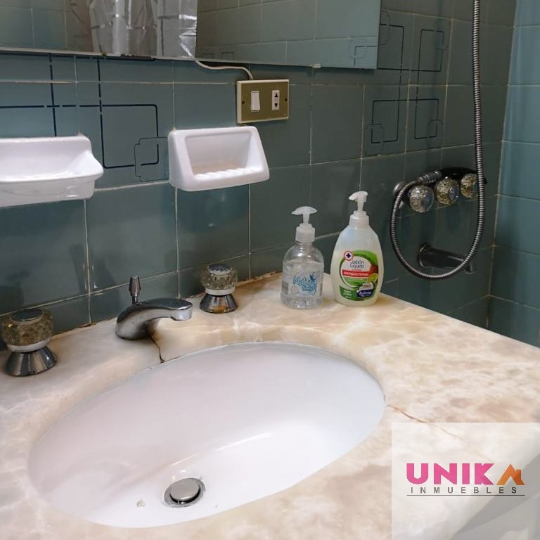 Departamento en Sopocachi en La Paz 3 dormitorios 4 baños 1 parqueos Foto 9