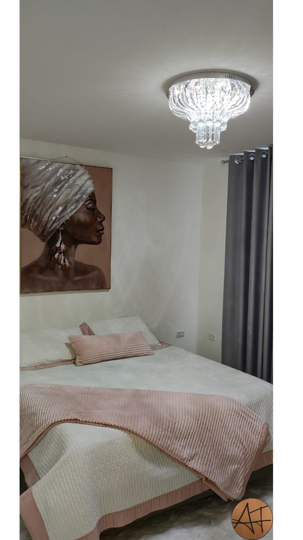 Casa en VentaCondominio Lomas del Urubó Sur Foto 7