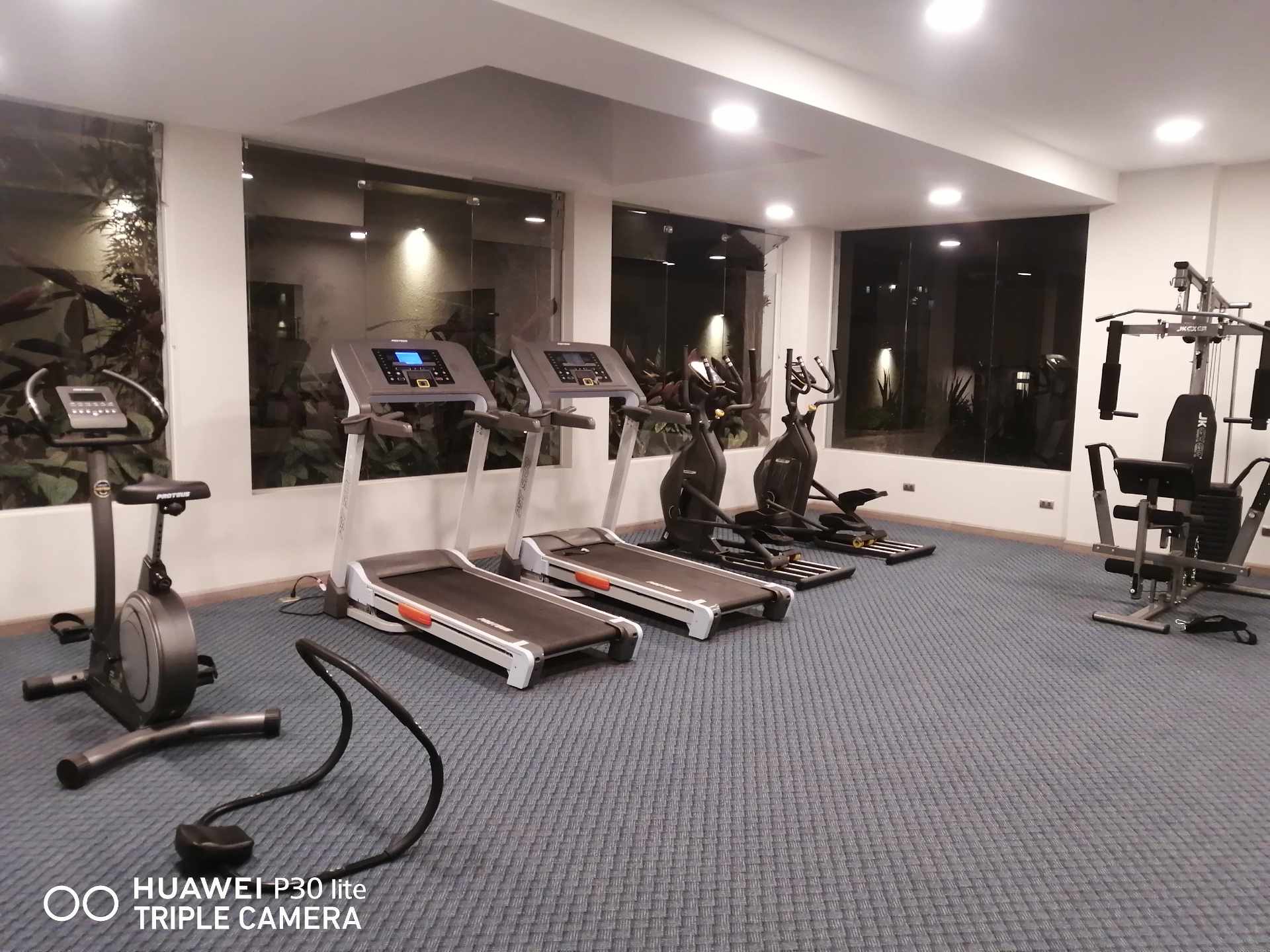 En Venta a $us 57,000 Foto 2