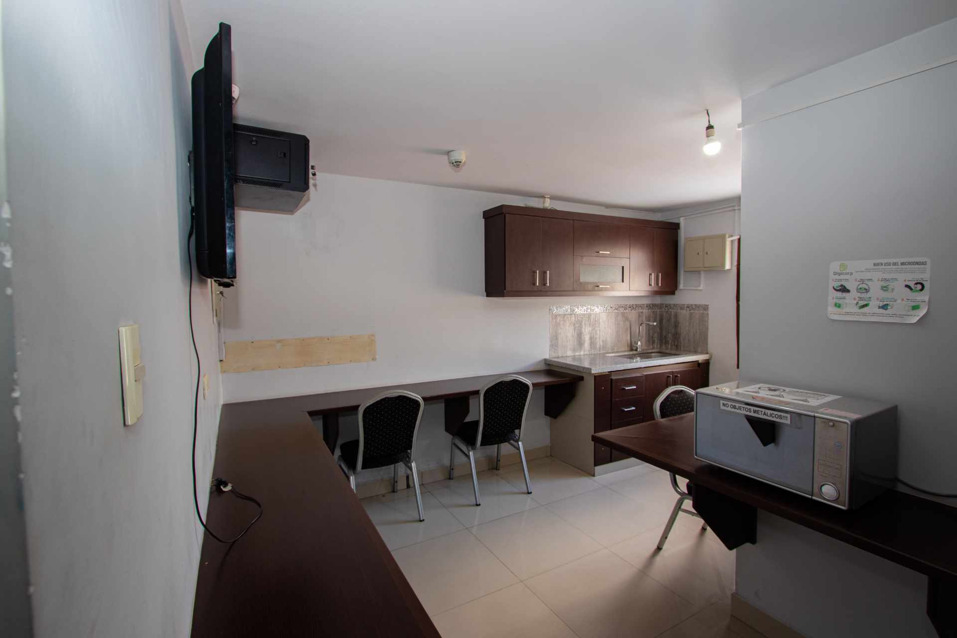 En Venta a $us 225,000 Foto 34