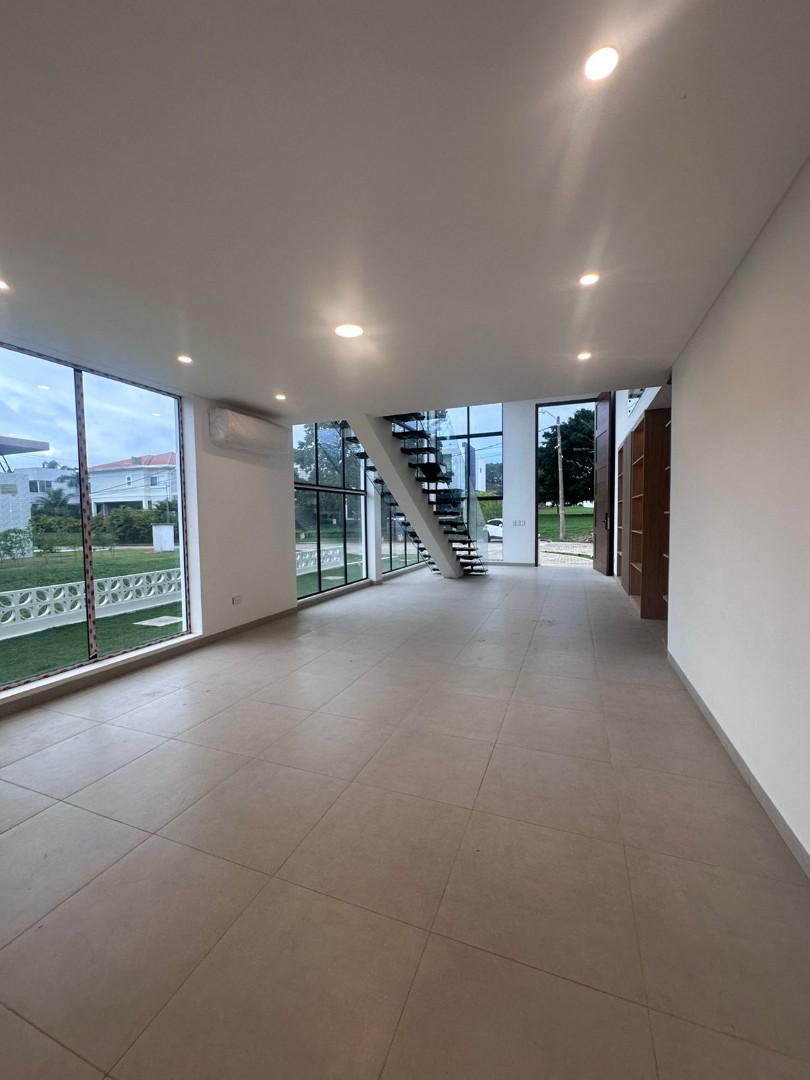 En Venta a $us 360,000 Foto 15