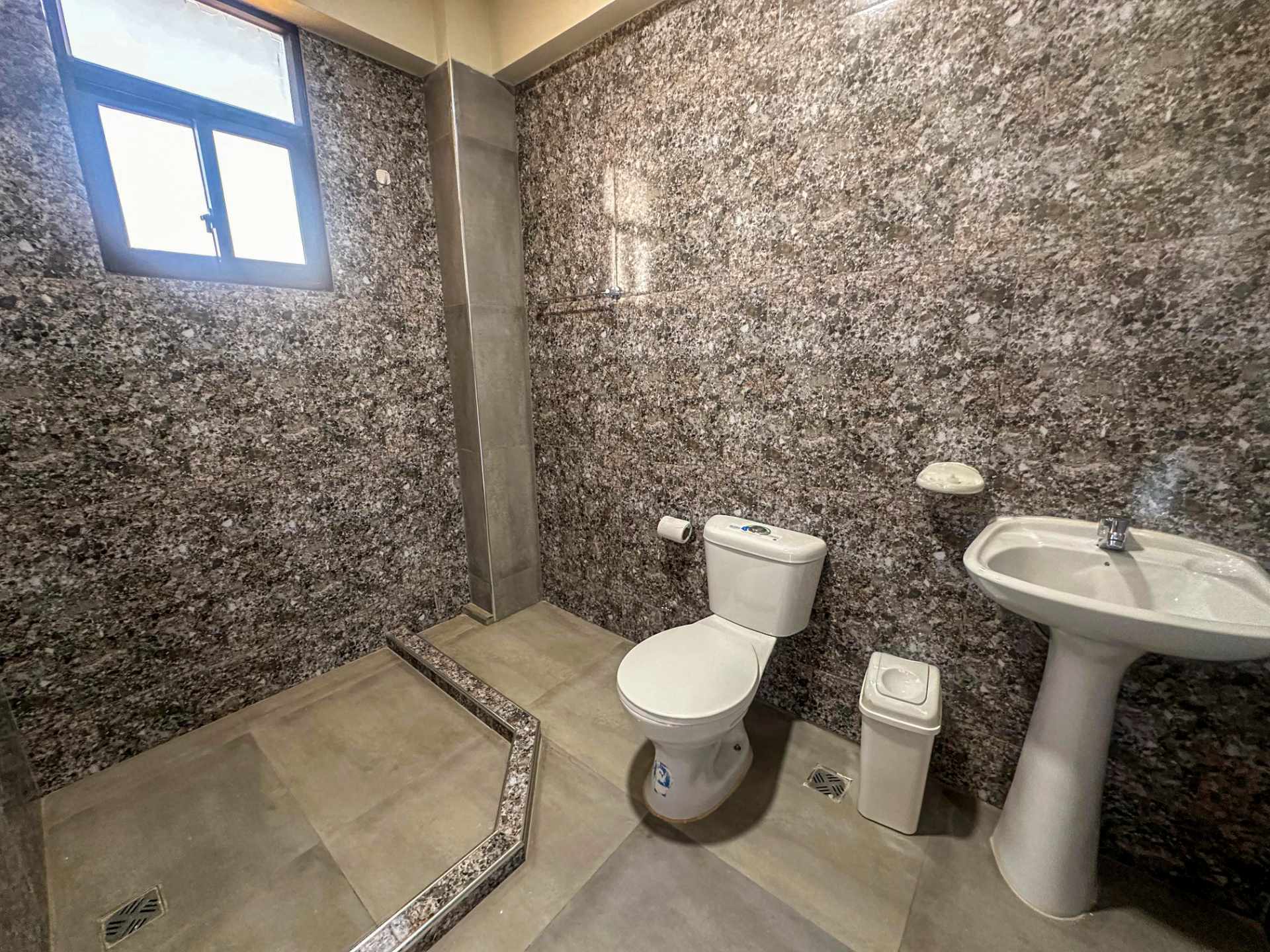 Casa en VentaChilimarca - Tiquipaya - Cochabamba (Ubicación GPS) 3 dormitorios 2 baños 2 parqueos Foto 19