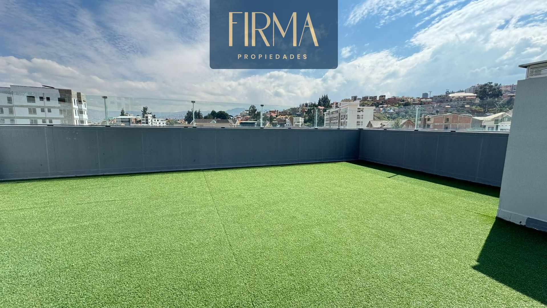 Departamento en VentaALTO CALACOTO Foto 12