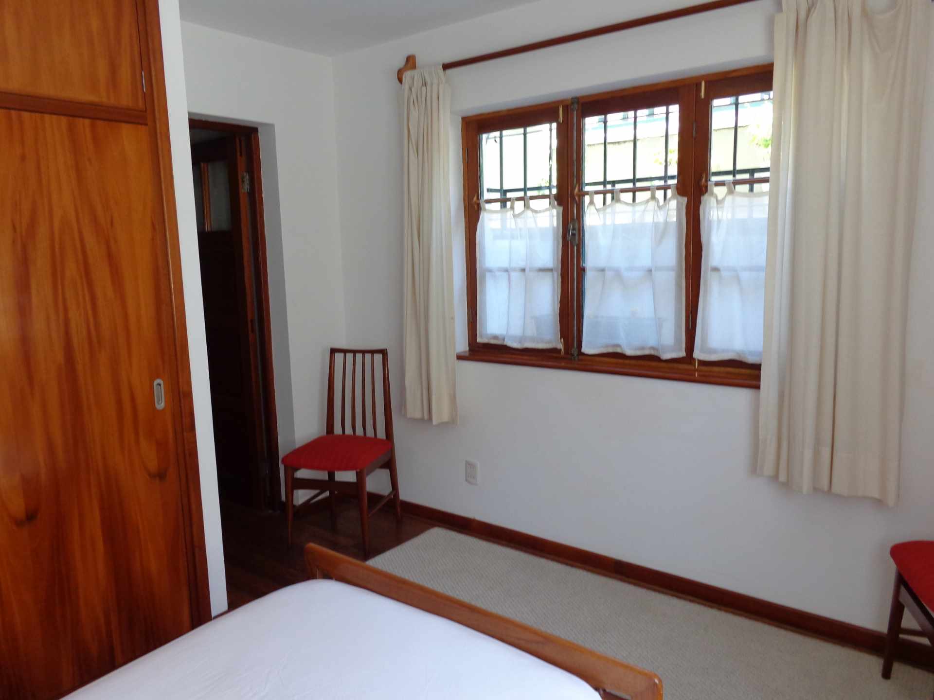 Departamento en Sopocachi en La Paz 2 dormitorios 1 baños  Foto 6