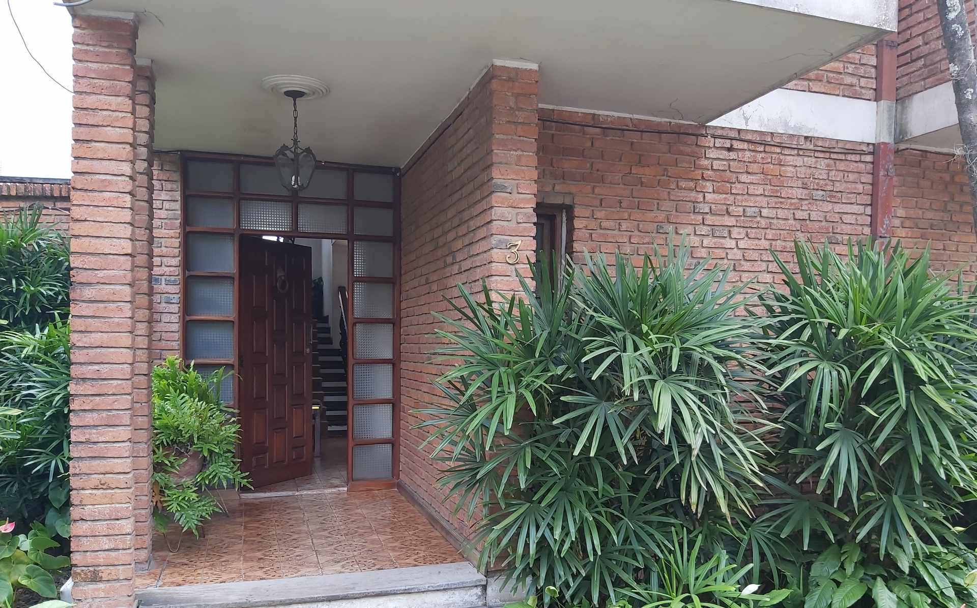 Casa en Venta PLAZA BLACUTT CALLE  (H DE SALAZAR) DIEGO DE MENDOZA  Foto 5