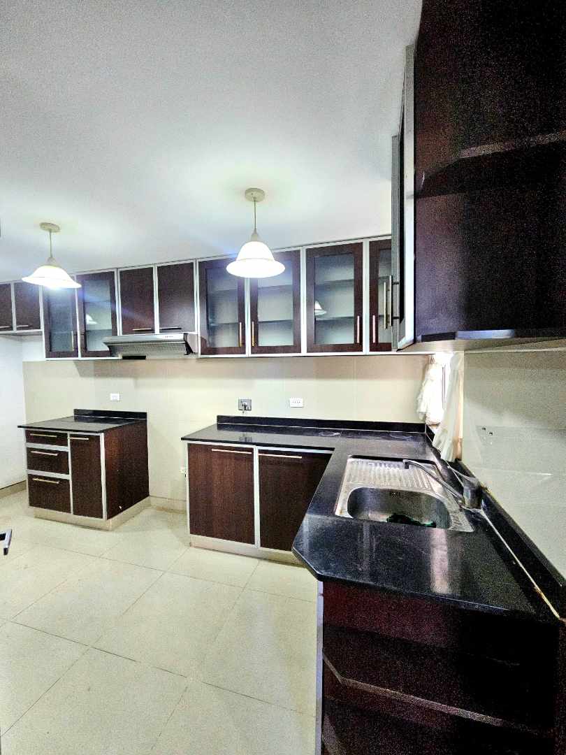 Departamento Av. Alemana 3er y 4to anillo  Foto 2