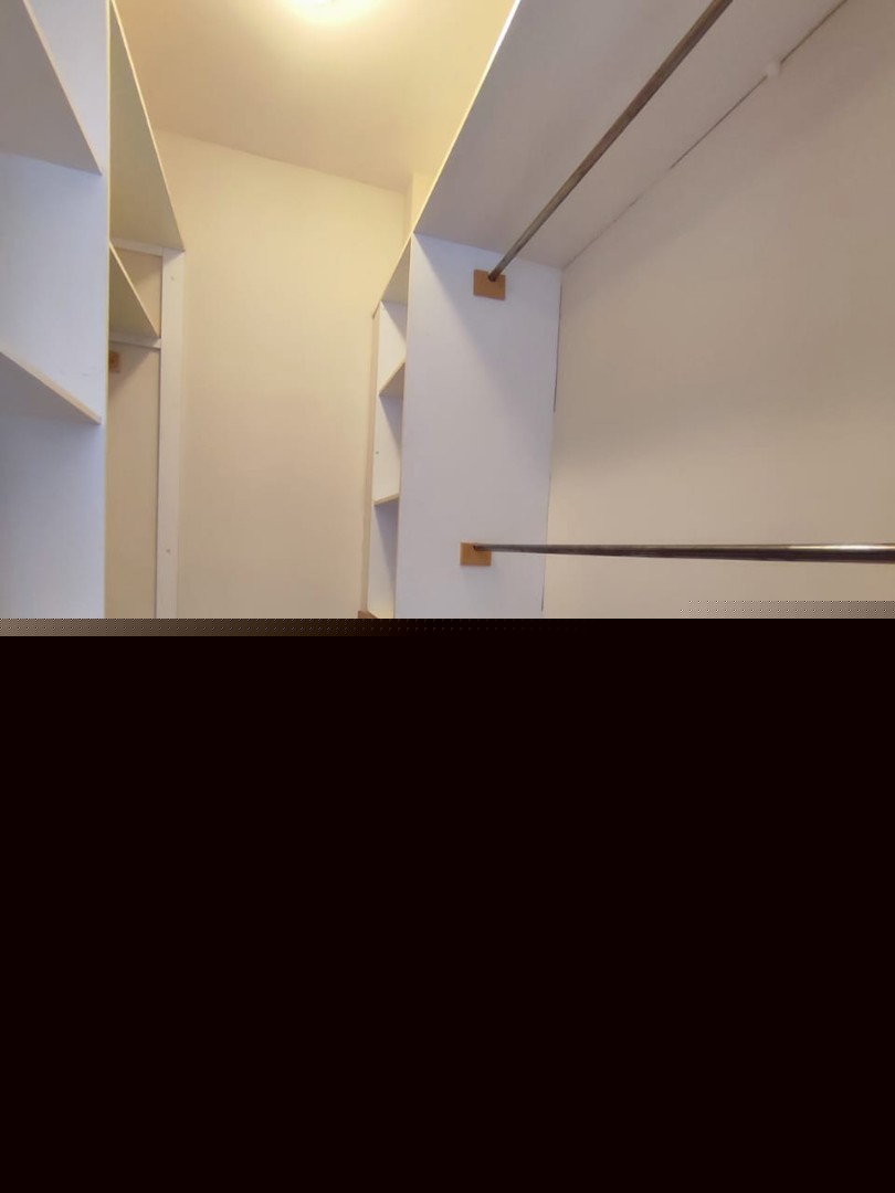 Departamento en AlquilerObispo Anaya  Foto 7