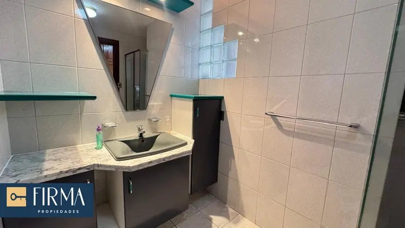 Departamento en San Miguel en La Paz 3 dormitorios 5 baños 1 parqueos Foto 12