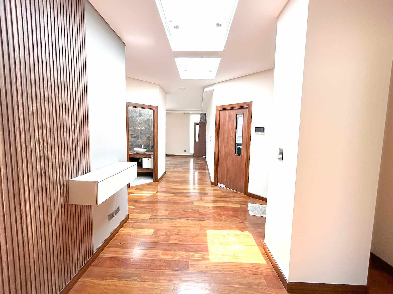 En Anticrético a $us 150,000 Foto 10