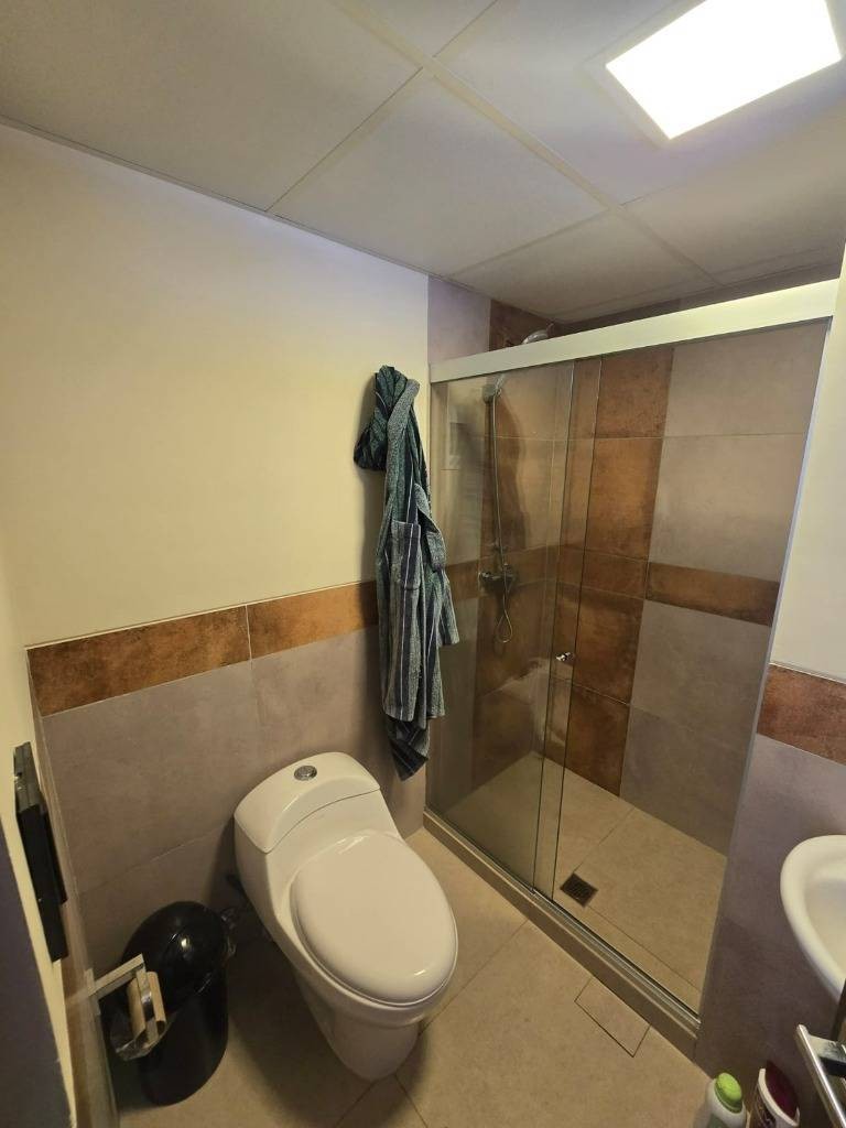 Departamento ACHUMANI, CONDOMINIO LOMAS DEL SOL Foto 12