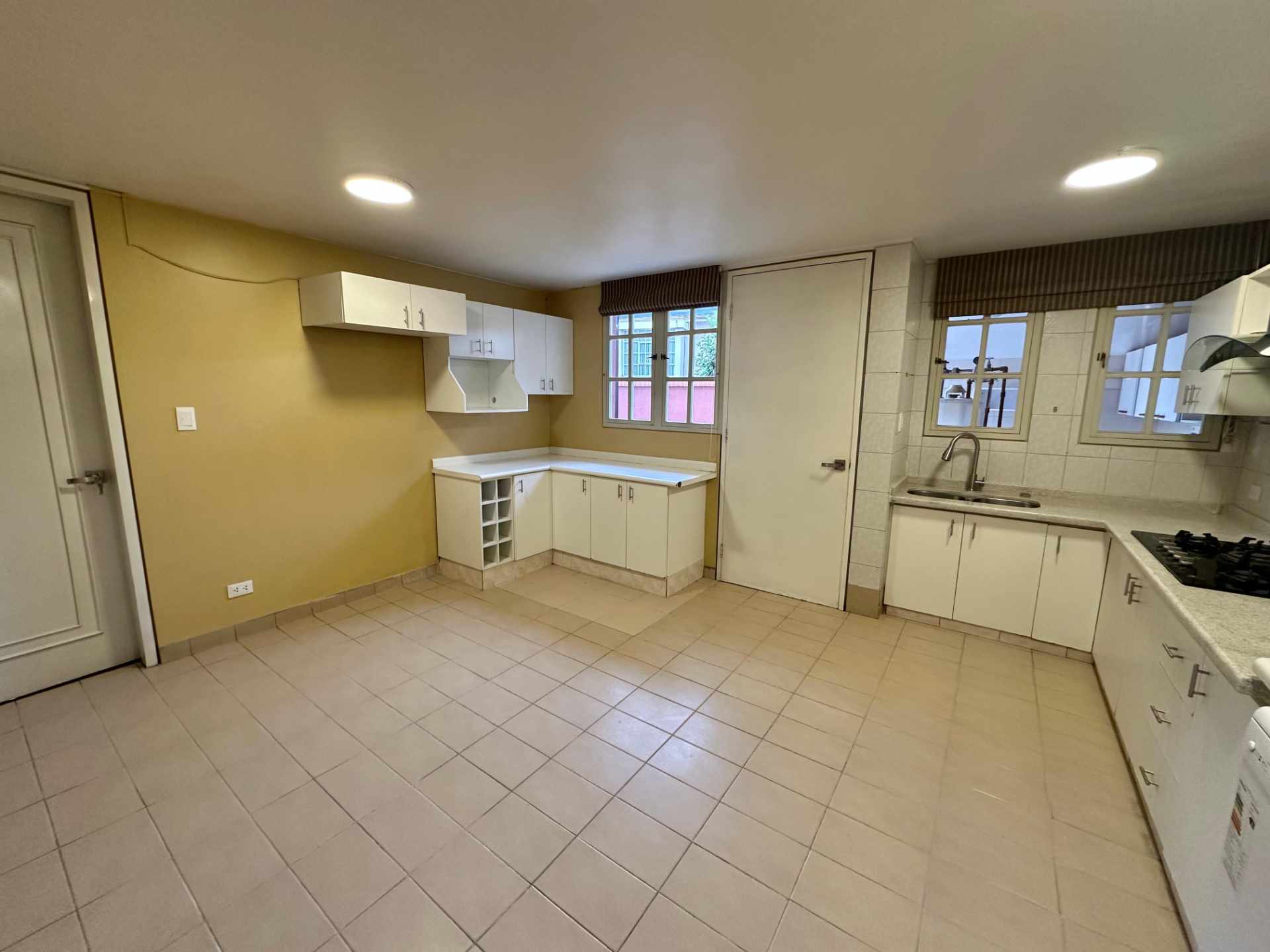 Casa en VentaCALACOTO, CALLE 21 4 dormitorios 5 baños 3 parqueos Foto 24