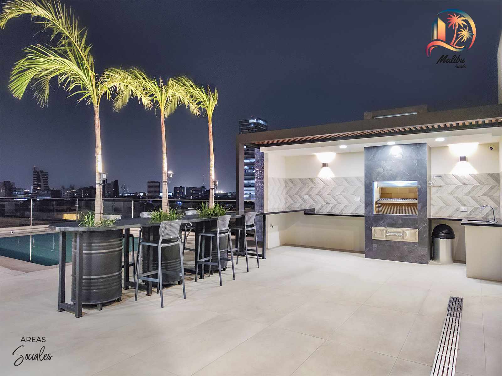 En Venta a $us 118,150 Foto 2