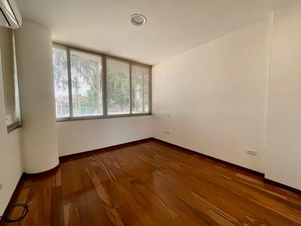 Departamento DEPARTAMENTO EN ALQUILER - LAS PALMAS Foto 15