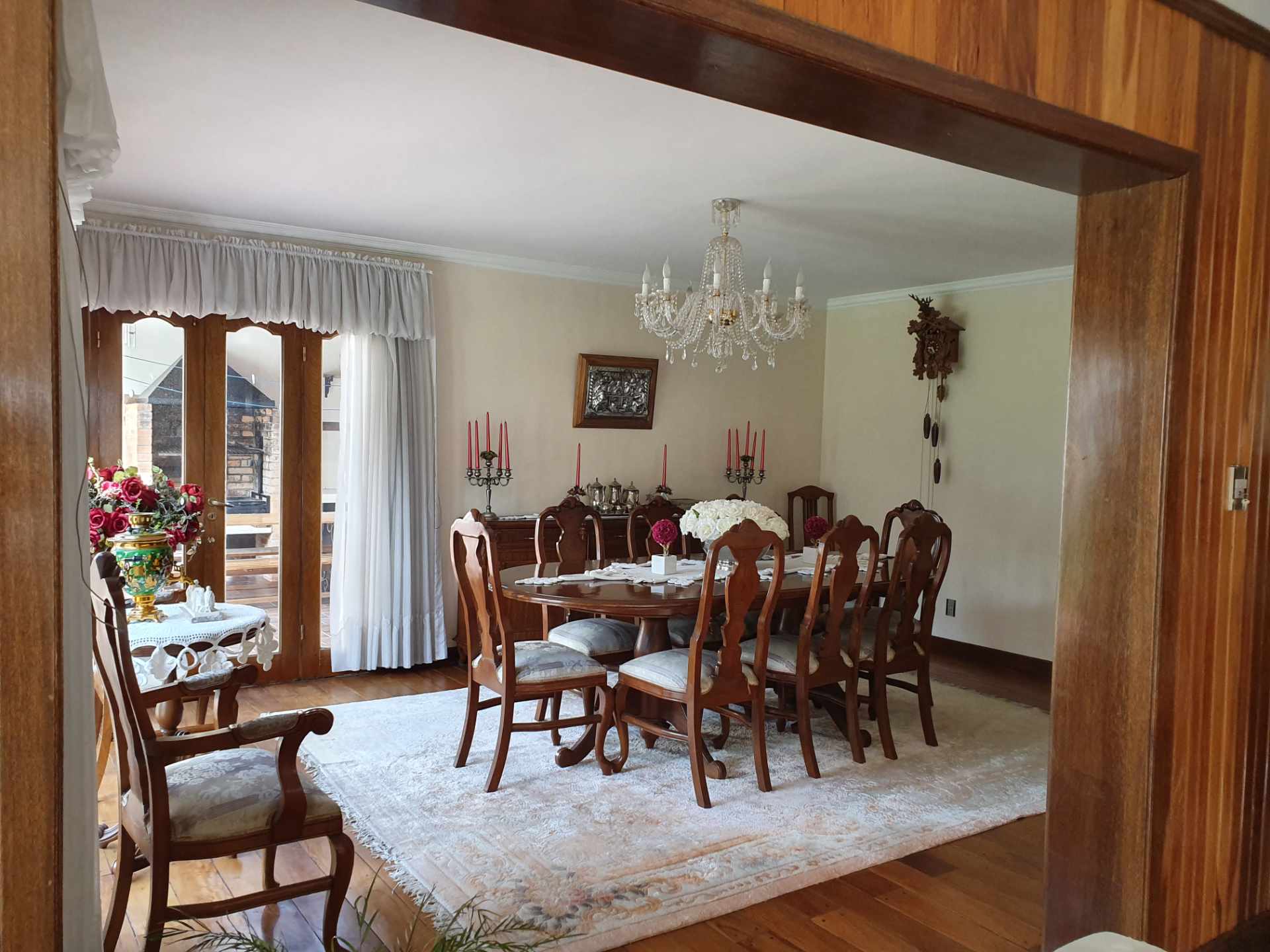 En Venta a $us 720,000 Foto 16