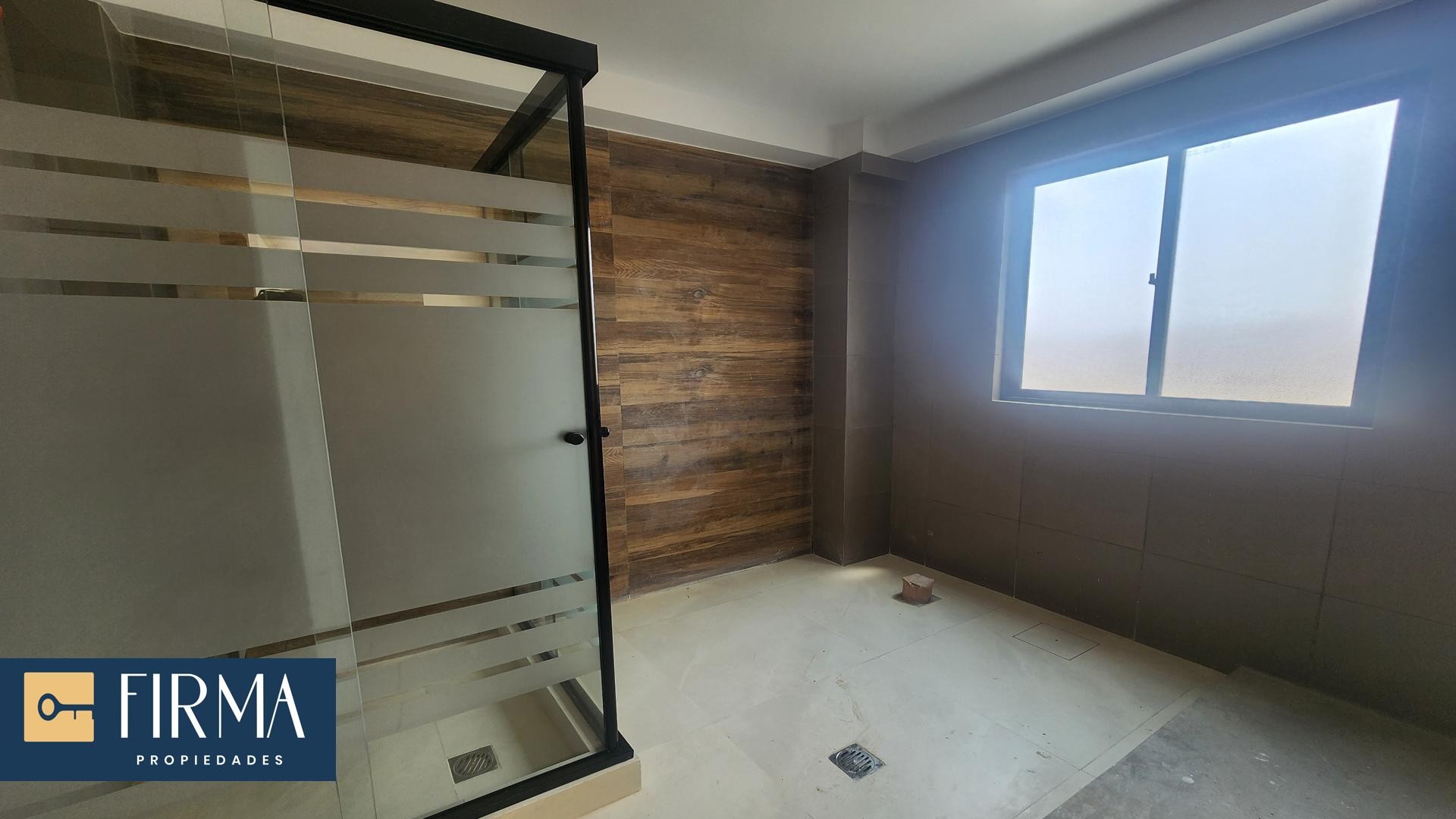 Casa en VentaCASA MINIMALISTA EN VENTA A ESTRENAR, ACHUMANI Foto 7