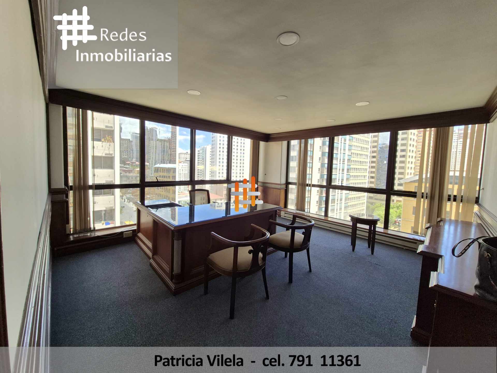 Oficina en Alquiler𝐄𝐍 𝐀𝐋𝐐𝐔𝐈𝐋𝐄𝐑 𝐎𝐅𝐈𝐂𝐈𝐍𝐀 – 𝐒𝐎𝐏𝐎𝐂𝐀𝐂𝐇𝐈, 𝐄𝐃𝐈𝐅𝐈𝐂𝐈𝐎 𝐄𝐌𝐏𝐑𝐄𝐒𝐀𝐑𝐈𝐀𝐋 Foto 14