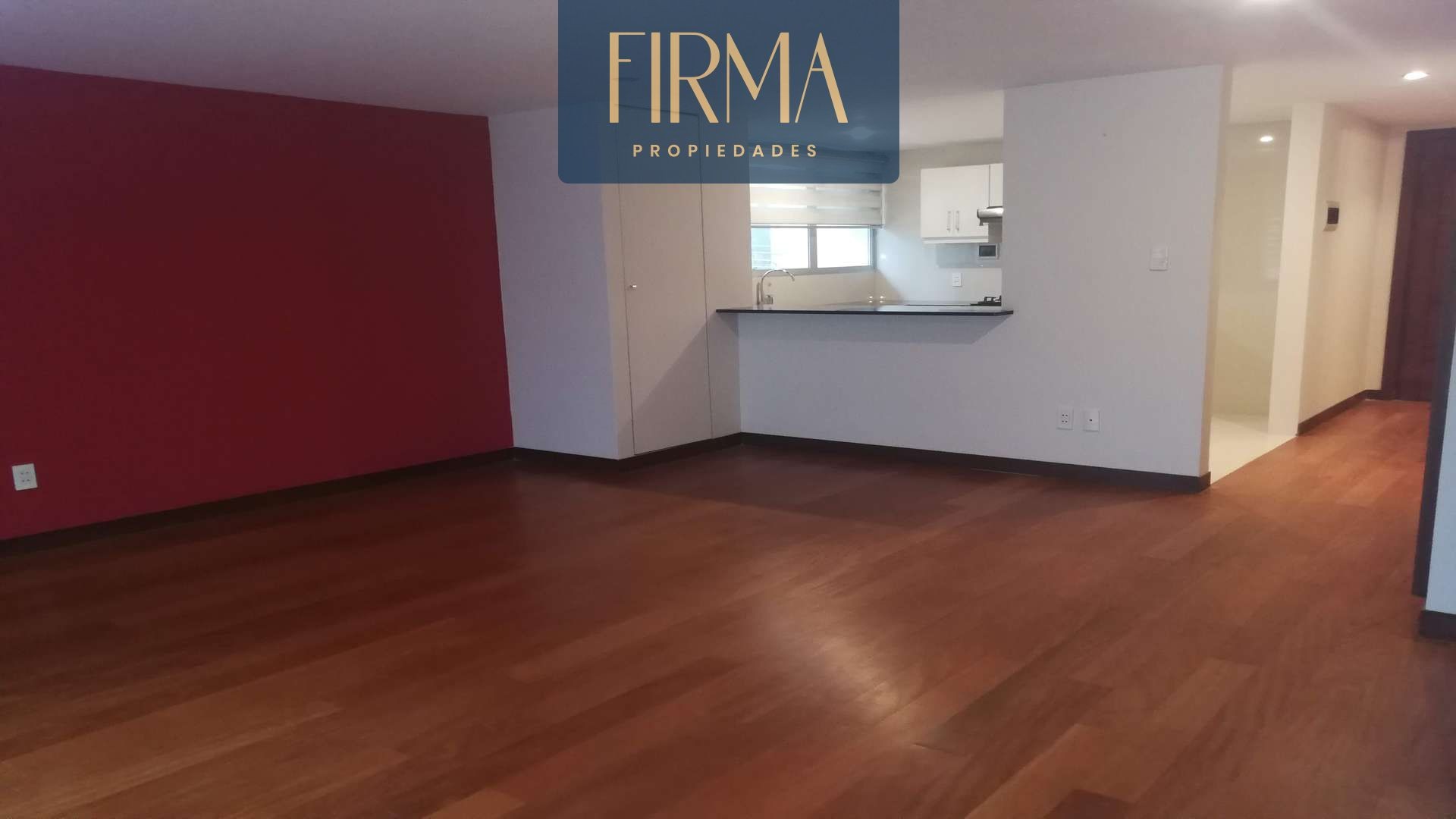 Departamento en AnticréticoTOMA EN ANTICRETICO ESTE DEPARTAMENTO DE UN DORMITORIO EN CALACOTO- REGISTRABLE Foto 1