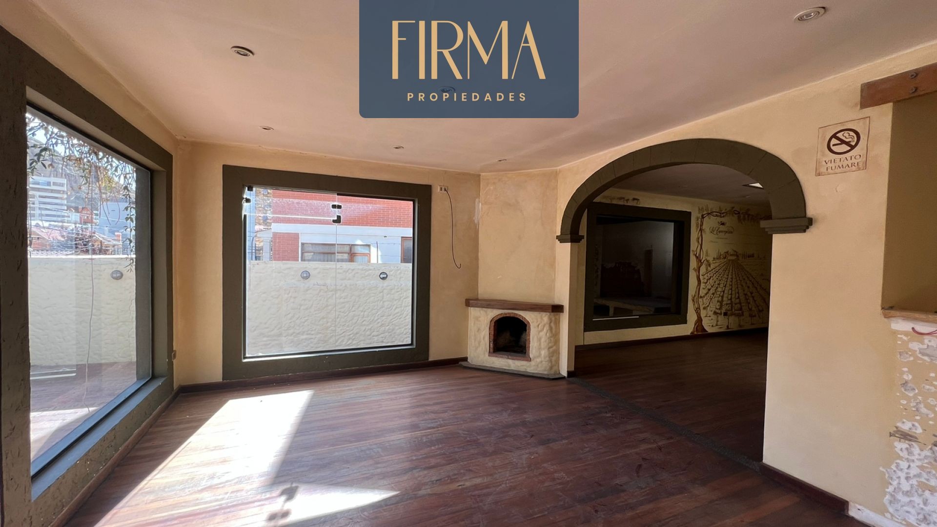 En Alquiler a $us 1,500 Foto 5