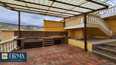 inmueble - 1047385