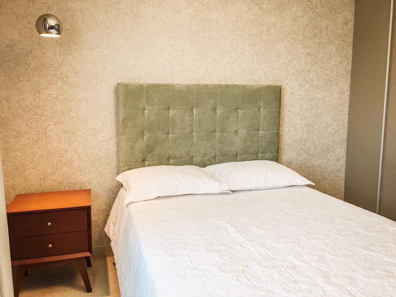 Casa Urbanizacion Bosques de la Colina - 8vo anillo entre Cristo Redentor y Radial 26 Foto 11