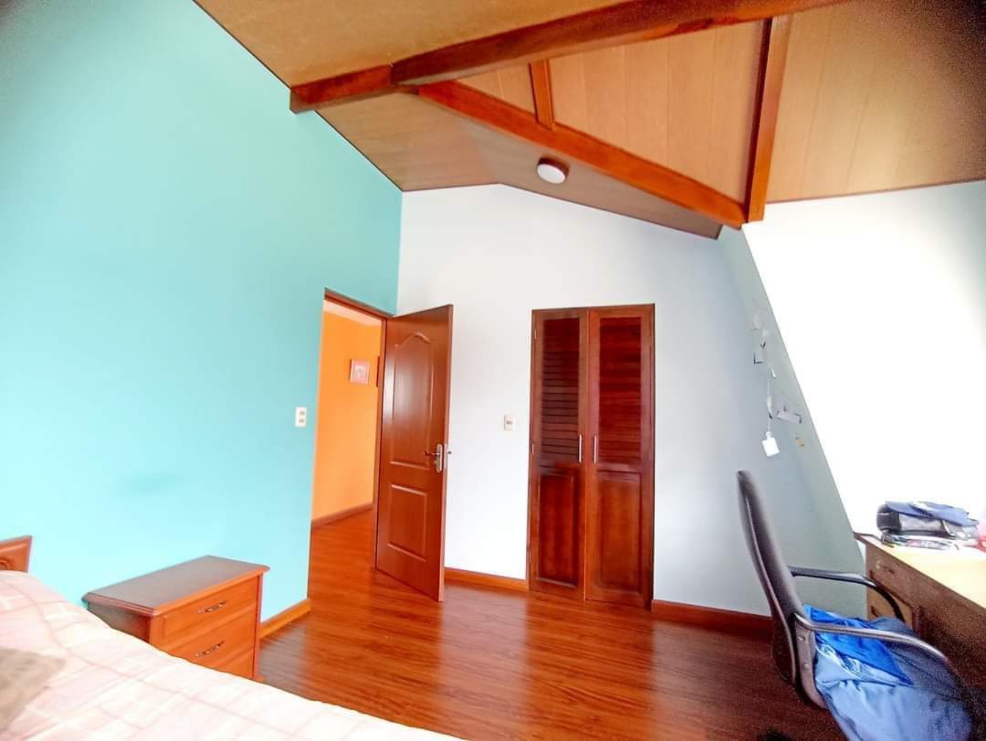 Casa UMAMANTA Foto 8