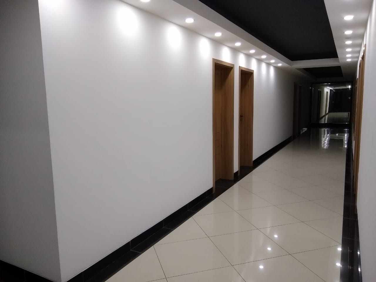 Departamento en AlquilerEquipetrol , edificio Sky plaza Italia ,departamento en Alquiler 2 dormitorios 2 baños 1 parqueos Foto 23