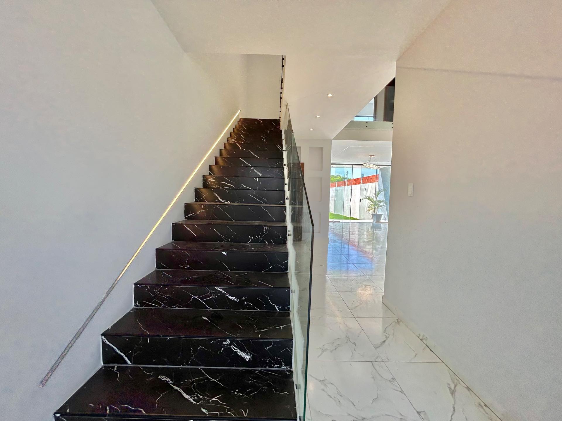 En Alquiler a Bs 4,800 Foto 11