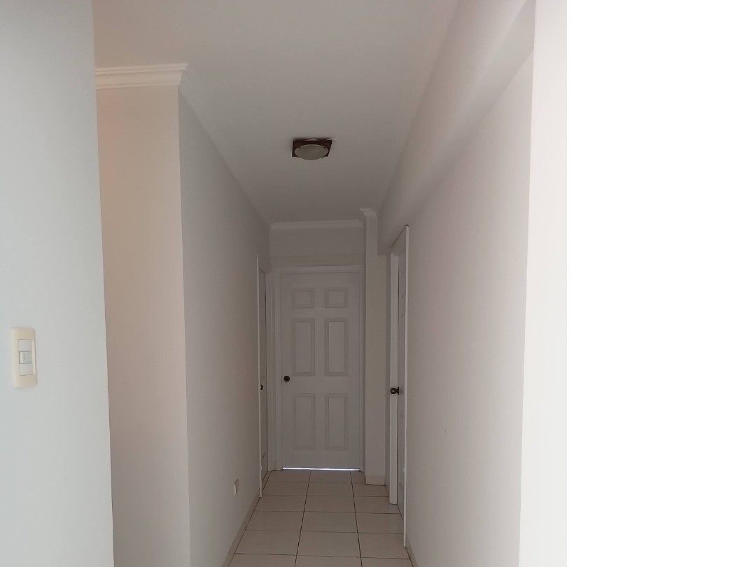 Departamento en VentaAv. Beni entre 4 y 5 anillo Condominio Valeria 1 Foto 32