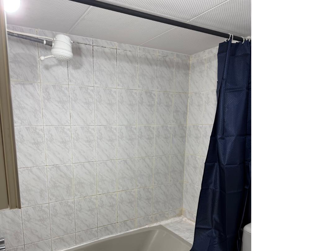 Departamento Avenida Saavedra casi Calle Posnasky Foto 9