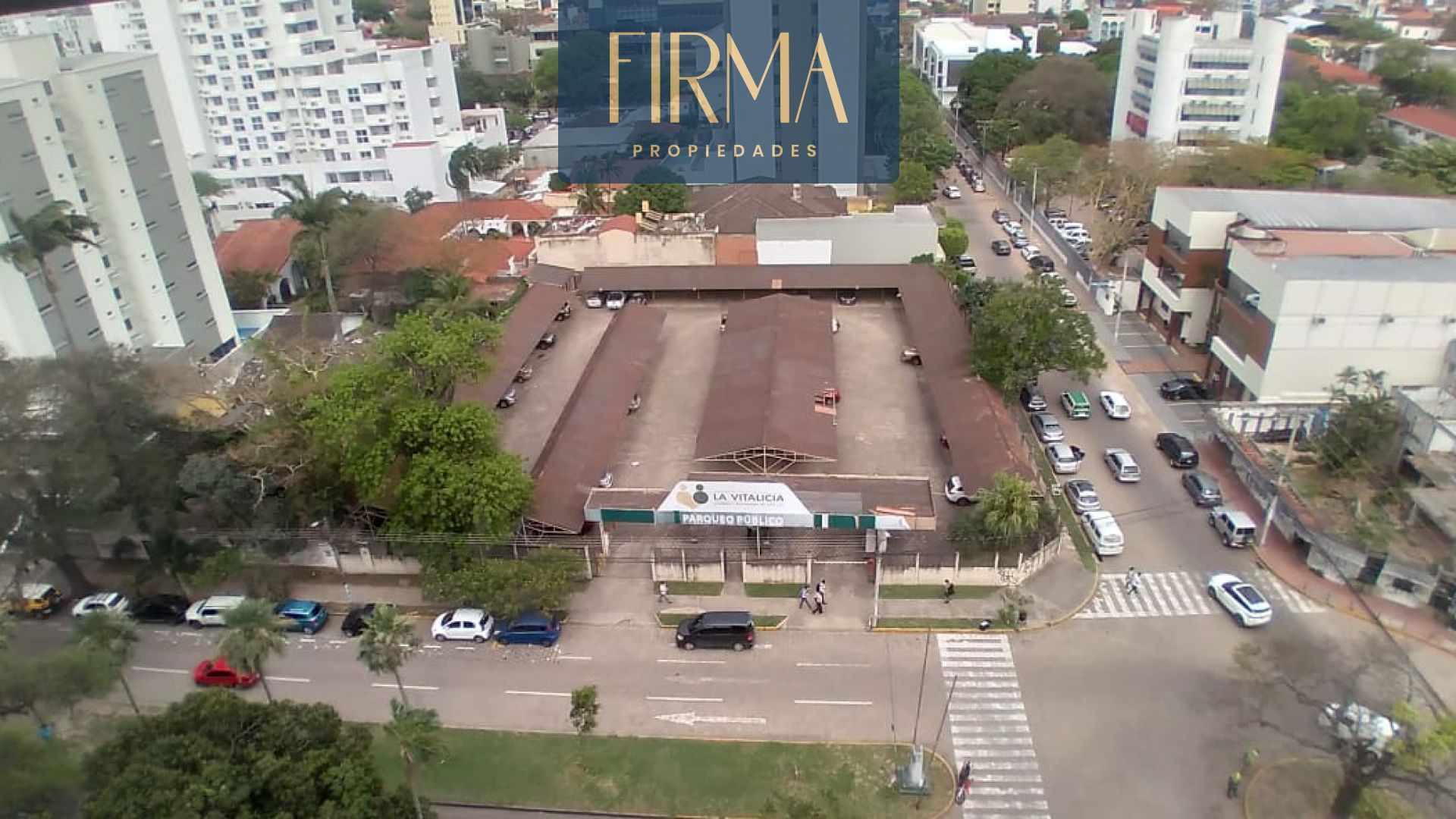 En Venta a $us 1,850,000 Foto 2