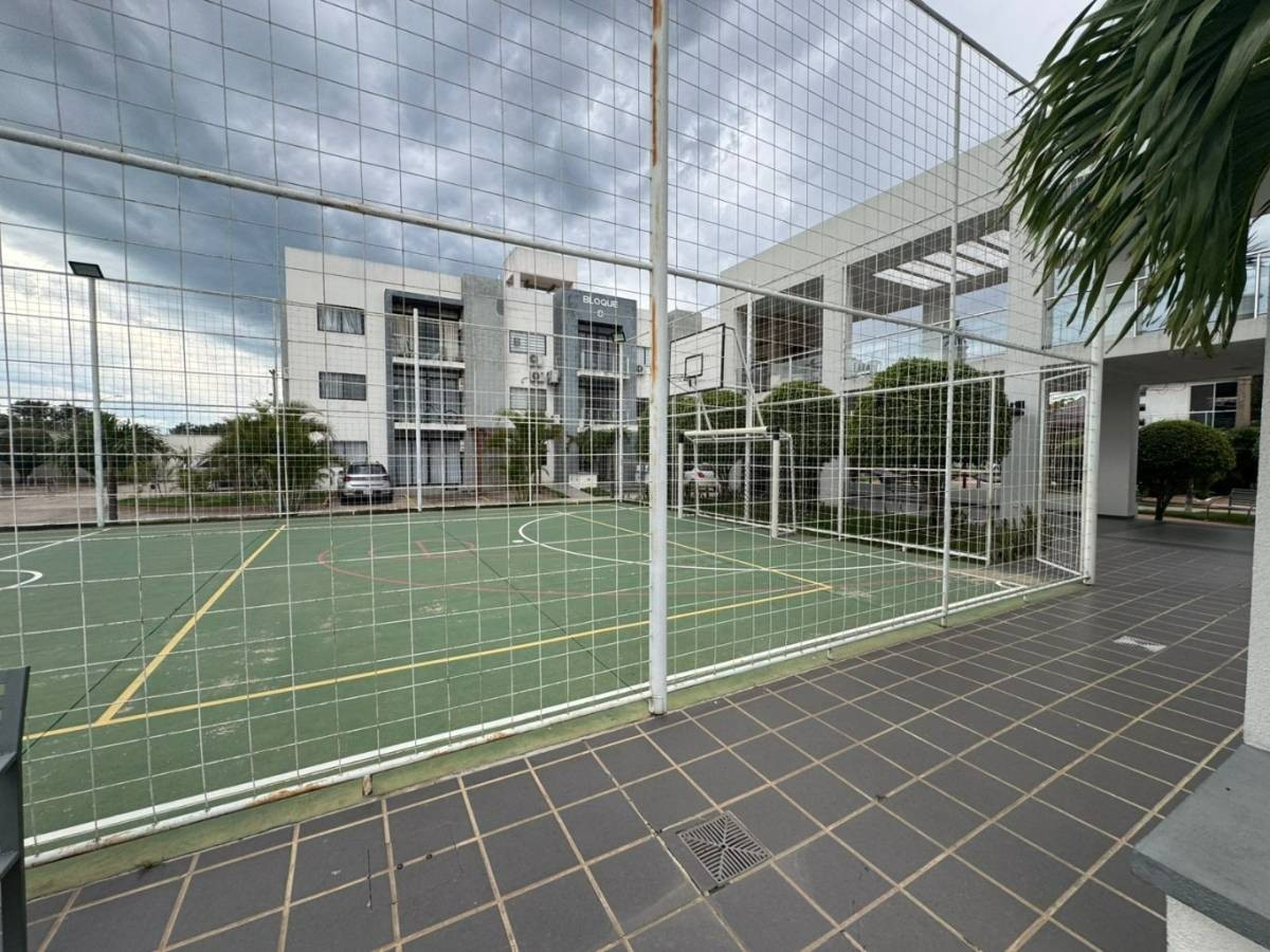 Casa en VentaCond. Barcelona Foto 9